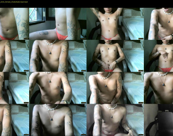violette_ross6