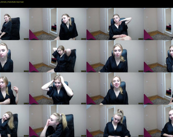 wendi_si