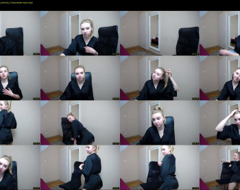 wendi_si