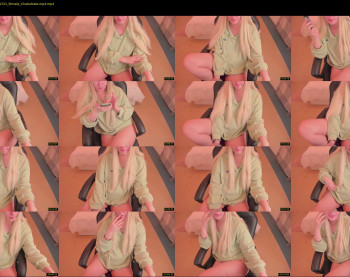 whynotpinky