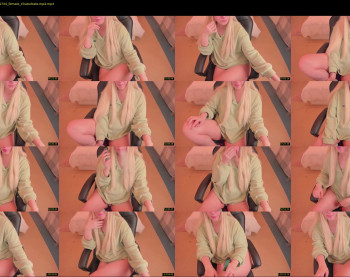 whynotpinky