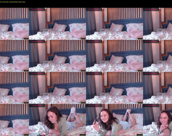 wild_becky