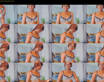 wild_joy