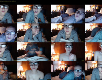 woahitssarah
