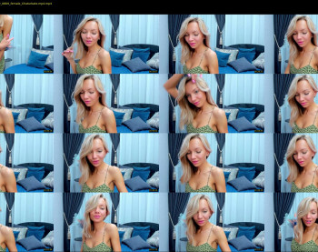 wow_stephany