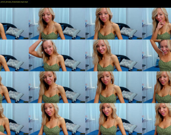 wow_stephany