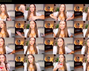 x_lily_x