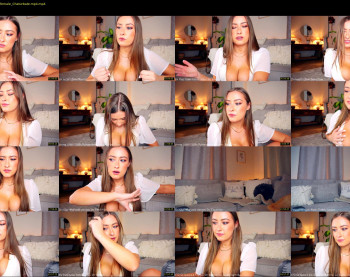 x_lily_x