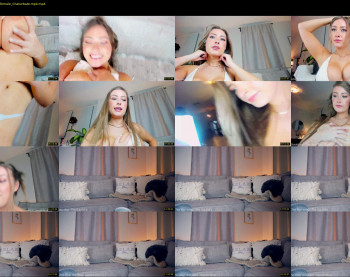 x_lily_x