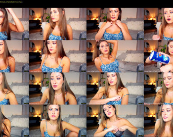 x_lily_x