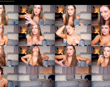x_lily_x