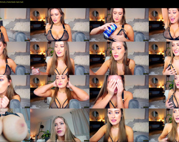 x_lily_x