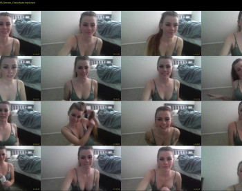 xoxosexxc