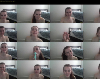 xoxosexxc