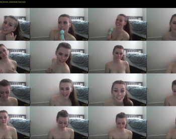 xoxosexxc