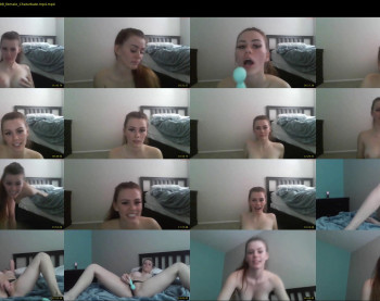 xoxosexxc