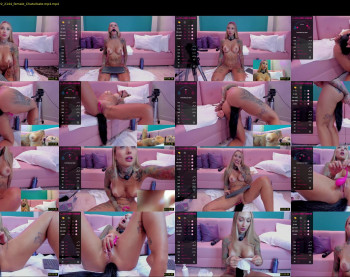 xsarahschmidtx