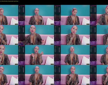 xsarahschmidtx