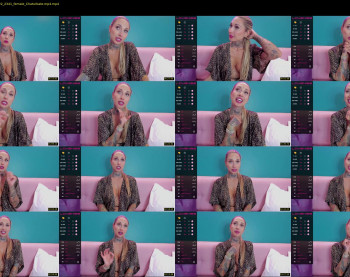 xsarahschmidtx