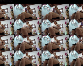 xxroussexx