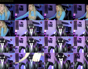 xxxhoneyxx