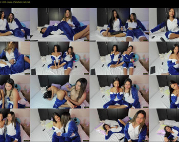 xxxnaughtygirls