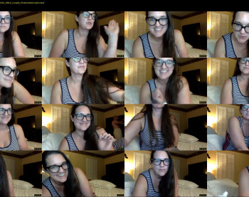 xxxsweetkittenxxx