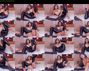 yourgirl69xxx
