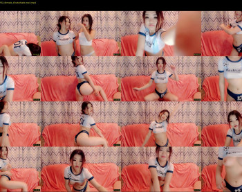 yuiprincess