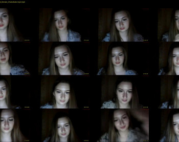 yulia_shy