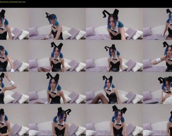 yumi_tian1