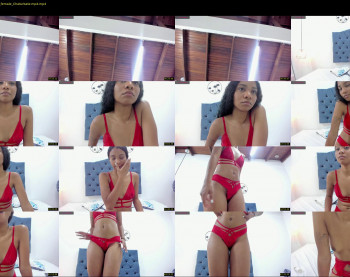 zafiiraa