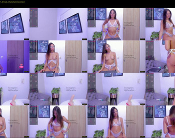 zara_slim