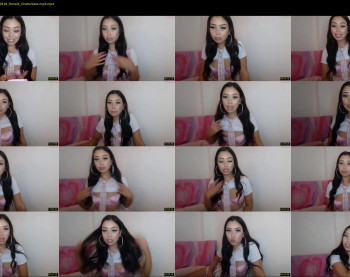 zarita_exotic