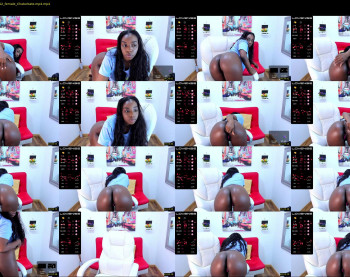 zobe_love