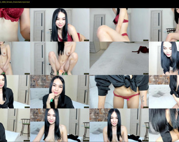 asianprinces69