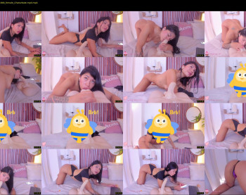 gaby_star69