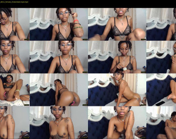 erotic_ebony_