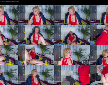 elena_mature52