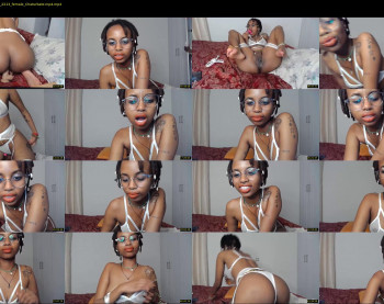 erotic_ebony_