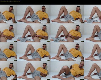 1sexyhotmusclesforyou1