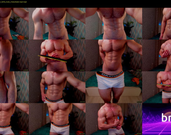 adam_muscle_