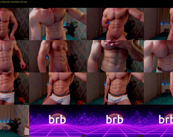 adam_muscle_