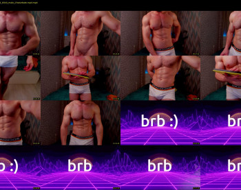 adam_muscle_