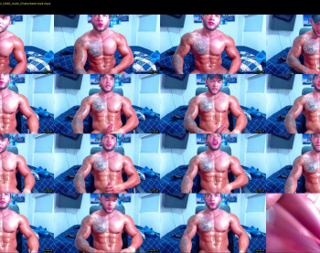 andrew_holden