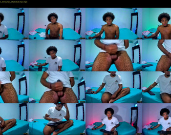 andy_blacklatin
