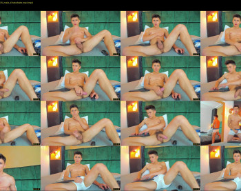 axel_owen