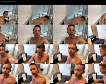 camerondalile