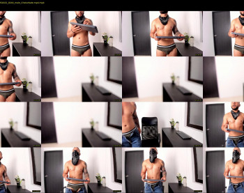 christopher_connor1