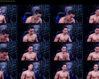dylan_rivera_